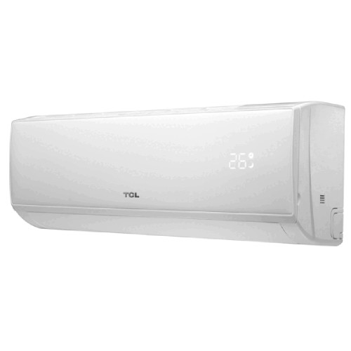 AIR CONDITION  CD PLUS I-12CHSD/IFIS INVERTER 12000BTU R32 WI-FI